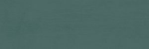 Плитка стінова Gracia Green SAT 200x600x8,5 Cersanit