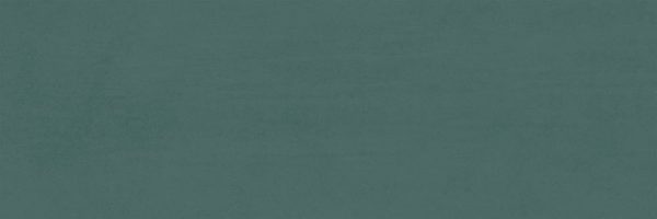 Плитка стінова Gracia Green SAT 200x600x8,5 Cersanit