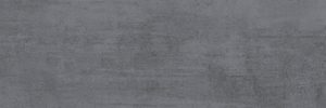 Плитка стінова Gracia Grey SAT 200x600x8,5 Cersanit