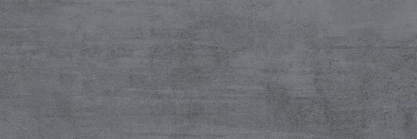 Плитка стінова Gracia Grey SAT 200x600x8,5 Cersanit