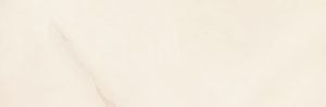 Плитка стінова Naomi Ivory GLOSSY 200x600x8,5 Cersanit