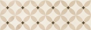 Плитка стінова Naomi Geo GLOSSY 200x600x8,5 Cersanit
