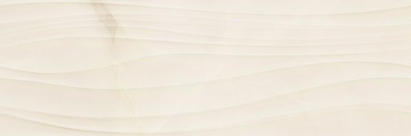 Плитка стінова Naomi Ivory GLOSSY STR 200x600x8,5 Cersanit