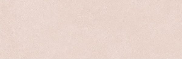 Плитка стінова Palmer Beige SAT 200x600x8,5 Cersanit