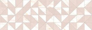 Плитка стінова Palmer Modern SAT 200x600x8,5 Cersanit