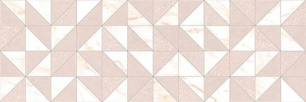 Плитка стінова Palmer Modern SAT 200x600x8,5 Cersanit