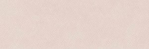 Плитка стінова Palmer Chevron SAT 200x600x8,5 Cersanit