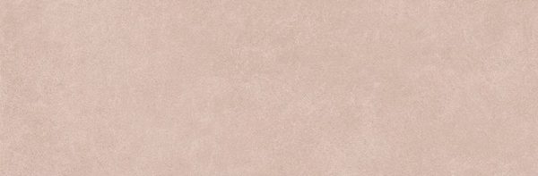 Плитка стінова Palmer Brown SAT 200x600x8,5 Cersanit