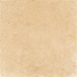 Плитка керамогранітна E3NJ Kingstone Gold 2.0 RECT 600x600x20 Zeus Ceramica