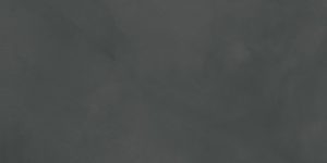 Плитка керамогранітна CL 05 Verve SP SQ 400x800 Mirage