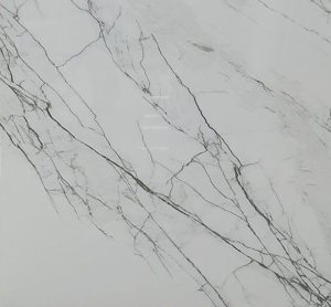 Плитка керамогранітна Makalu POL 600x600x8 Ceramiсa Santa Claus