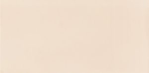 Плитка стінова Neve Creative Beige 98x198x6,5 Paradyz