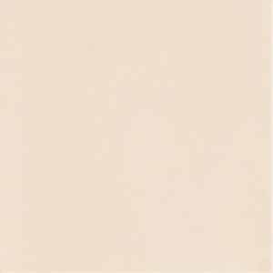 Плитка стінова Neve Creative Beige 98x98x6,5 Paradyz