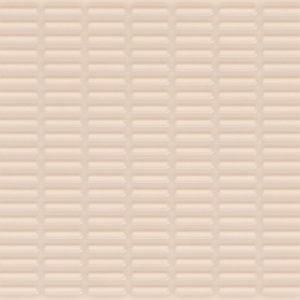Декор Neve Creative Beige 98x98x6,5 Paradyz