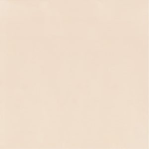 Плитка стінова Neve Creative Beige 198x198x6,5 Paradyz