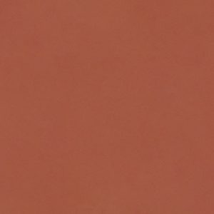 Плитка стінова Neve Creative Terracotta 198x198x6,5 Paradyz