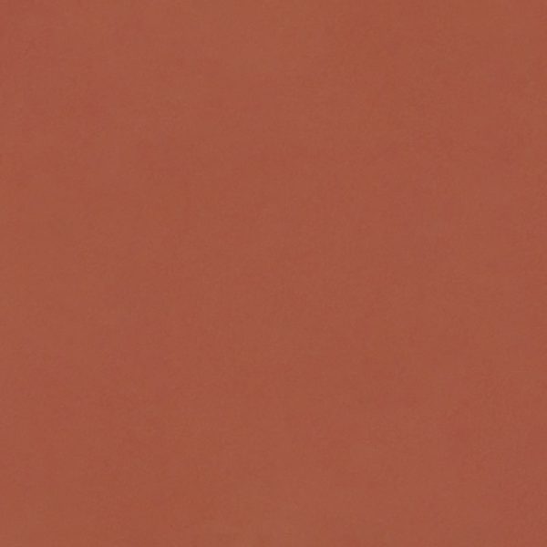 Плитка стінова Neve Creative Terracotta 198x198x6,5 Paradyz