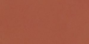 Плитка стінова Neve Creative Terracotta 98x198x6,5 Paradyz