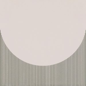 Плитка керамогранітна Neve Creative Light Grys Dekor B 198x198x7,5 Paradyz