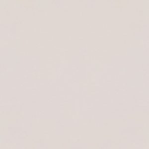 Плитка керамогранітна Neve Creative Light Grys 198x198x7,5 Paradyz