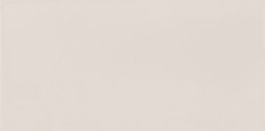 Плитка стінова Neve Creative Light Grys 98x198x6,5 Paradyz