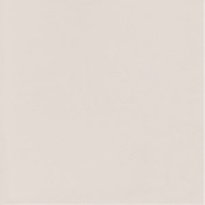 Плитка стінова Neve Creative Light Grys 98x98x6,5 Paradyz