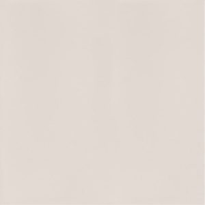 Плитка стінова Neve Creative Light Grys 198x198x6,5 Paradyz