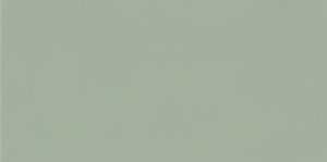 Плитка стінова Neve Creative Green 98x198x6,5 Paradyz