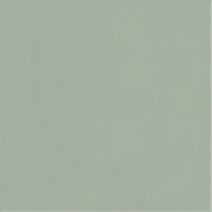 Плитка стінова Neve Creative Green 98x98x6,5 Paradyz