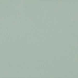 Плитка керамогранітна Neve Creative Green 198x198x7,5 Paradyz