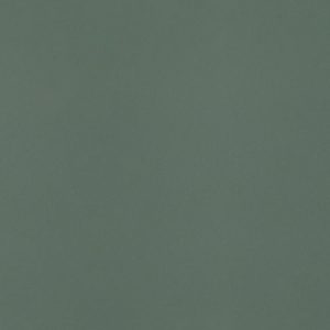 Плитка стінова Neve Creative Dark Green MAT 198x198x6,5 Paradyz