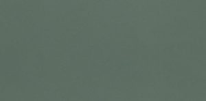 Плитка стінова Neve Creative Dark Green MAT 98x198x6,5 Paradyz