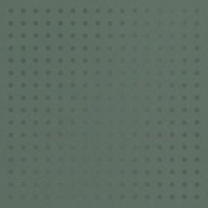 Декор Neve Creative Dark Green MAT 98x98x6,5 Paradyz