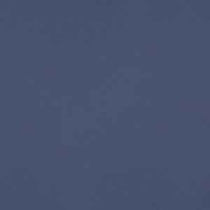 Плитка стінова Neve Creative Dark Blue MAT 198x198x6,5 Paradyz