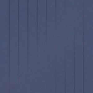 Декор Neve Creative Dark Blue MAT 98x98x6,5 Paradyz