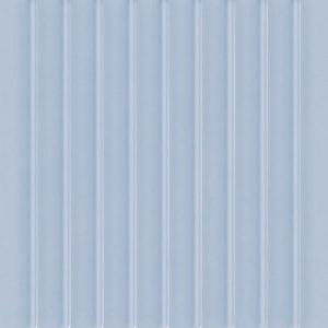 Декор Neve Creative Blue 98x98x6,5 Paradyz