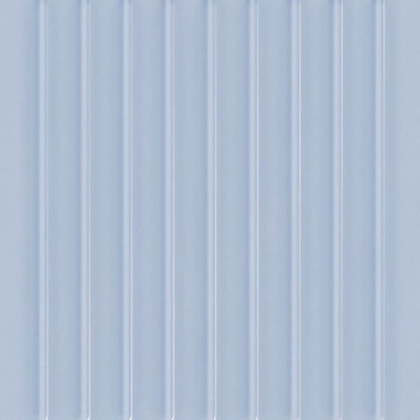 Декор Neve Creative Blue 98x98x6,5 Paradyz