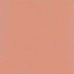 Плитка керамогранітна Neve Creative Blush 198x198x7,5 Paradyz