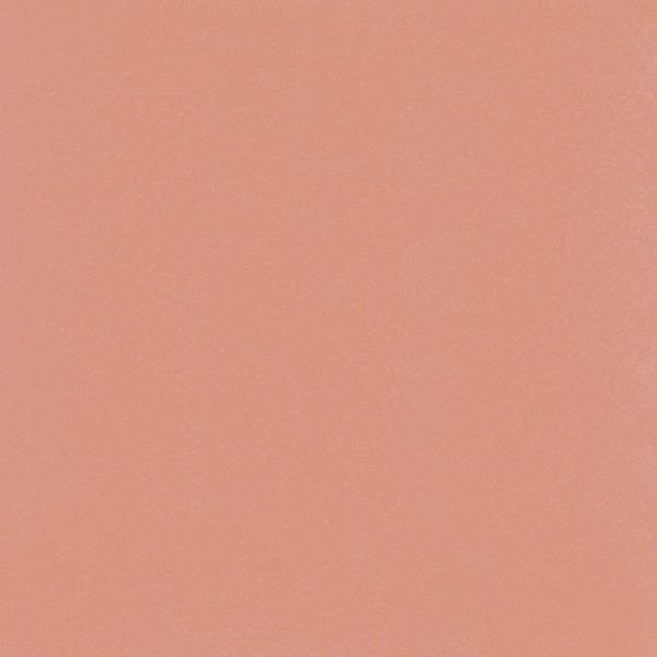 Плитка керамогранітна Neve Creative Blush 198x198x7,5 Paradyz