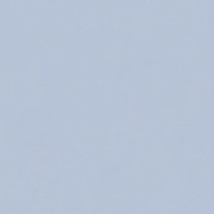 Плитка стінова Neve Creative Blue 98x98x6,5 Paradyz