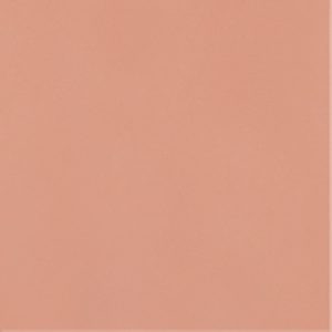 Плитка стінова Neve Creative Blush 98x98x6,5 Paradyz
