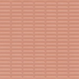 Декор Neve Creative Blush 98x98x6,5 Paradyz