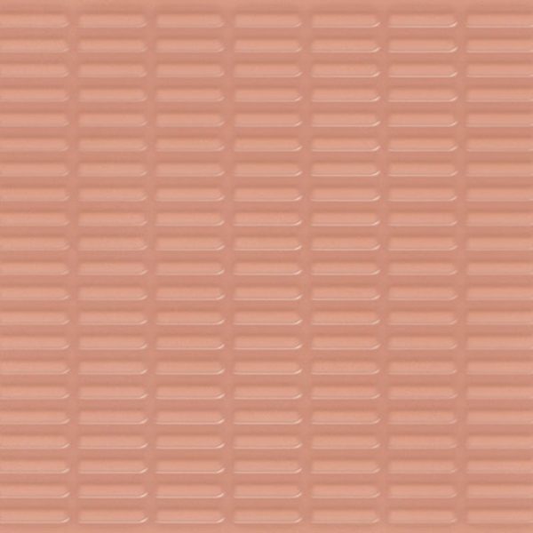 Декор Neve Creative Blush 98x98x6,5 Paradyz