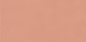 Плитка стінова Neve Creative Blush 98x198x6,5 Paradyz