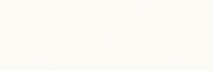 Декор Neve Creative Bianco RECT 298x898x9 Paradyz