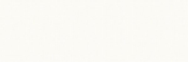 Декор Neve Creative Bianco RECT 298x898x9 Paradyz