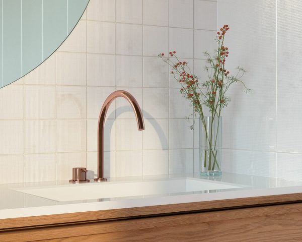 Декор Neve Creative Bianco RECT 298x898x9 Paradyz - Зображення 2