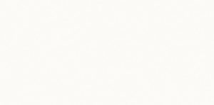 Плитка стінова Neve Creative Bianco 98x198x6,5 Paradyz