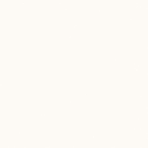 Плитка керамогранітна Neve Creative Bianco 198x198x7,5 Paradyz