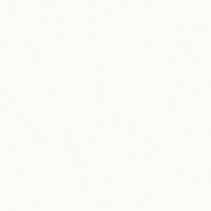 Плитка стінова Neve Creative Bianco 98x98x6,5 Paradyz